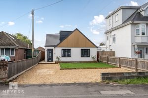 Front- click for photo gallery